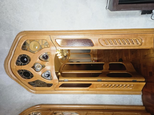 20260223_134426.jpg